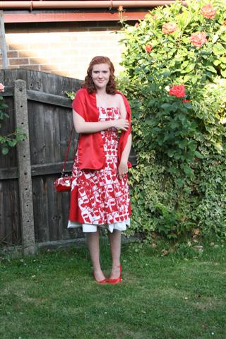 298x457 pixels (54K)